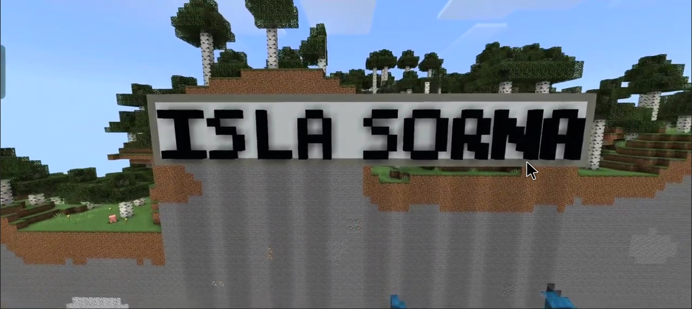 Isla Sorna